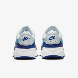 Nike Маратонки Air Max SC 