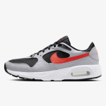 Nike Маратонки NIKE AIR MAX SC 