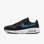 Nike Маратонки Air Max SC 