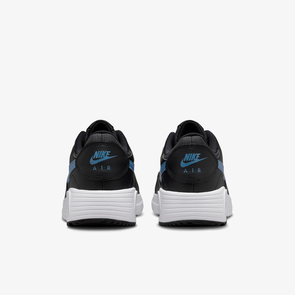 Nike Air Max SC 