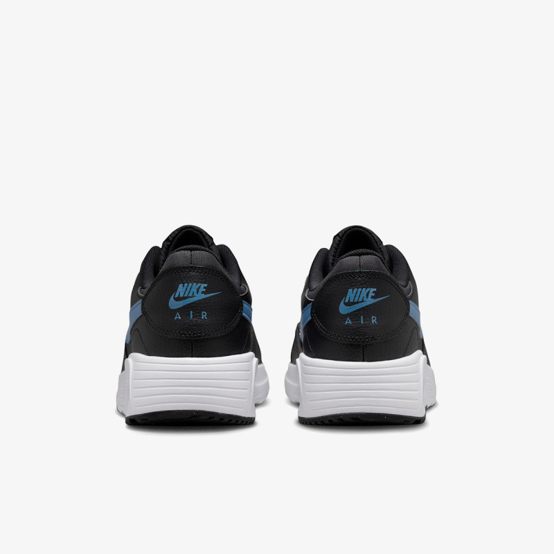Nike Air Max SC 