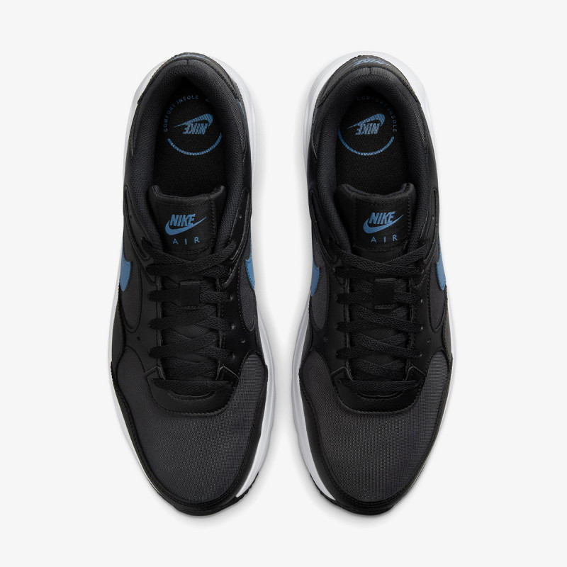 Nike Air Max SC 