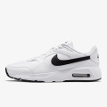 Nike Маратонки NIKE AIR MAX SC 