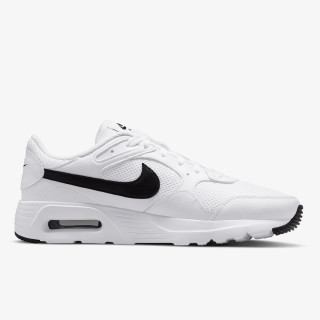 Nike NIKE AIR MAX SC 