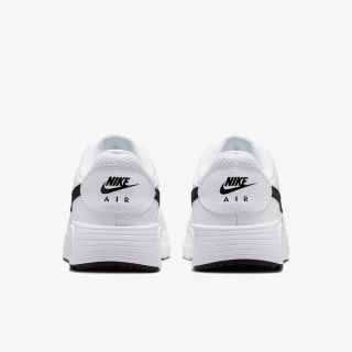 Nike NIKE AIR MAX SC 