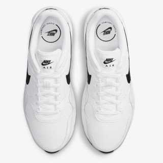 Nike NIKE AIR MAX SC 