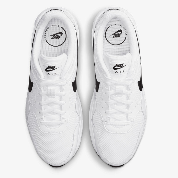 Nike NIKE AIR MAX SC 