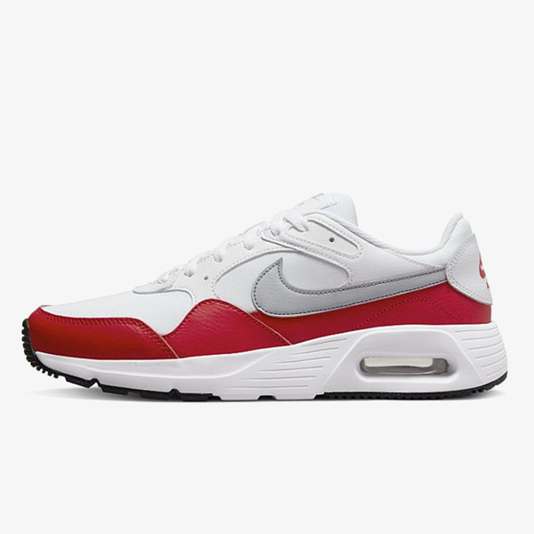 Nike Маратонки Air Max SC 