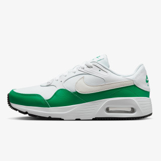 Nike Маратонки Air Max SC 