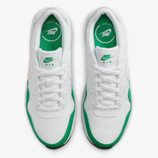 Nike Маратонки Air Max SC 