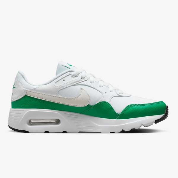 Nike Маратонки Air Max SC 