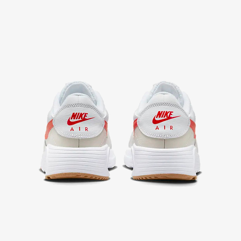 Nike NIKE AIR MAX SC 
