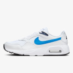 Nike Маратонки Air Max SC 