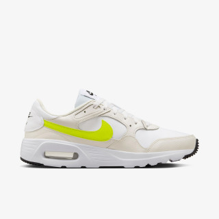 Nike Air Max SC