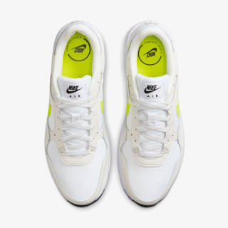 Nike Air Max SC