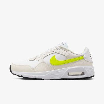 Nike Air Max SC 