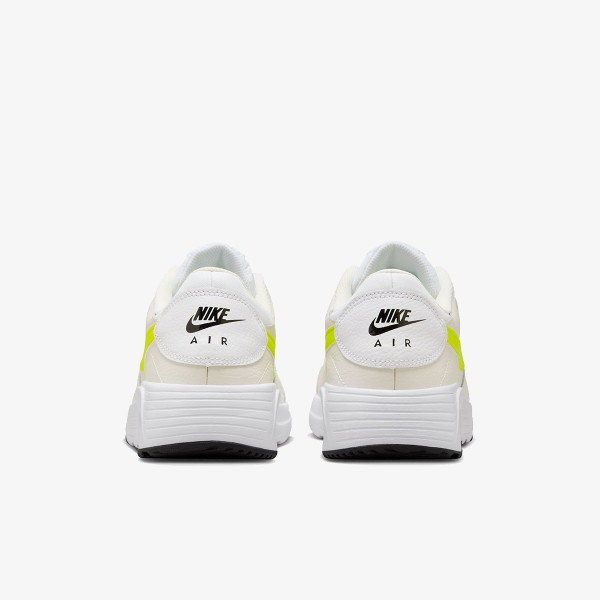 Nike Air Max SC