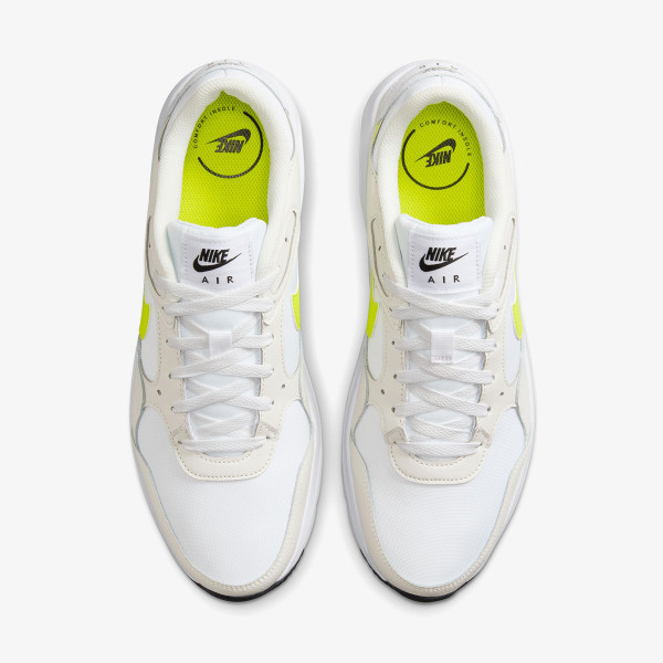 Nike Air Max SC
