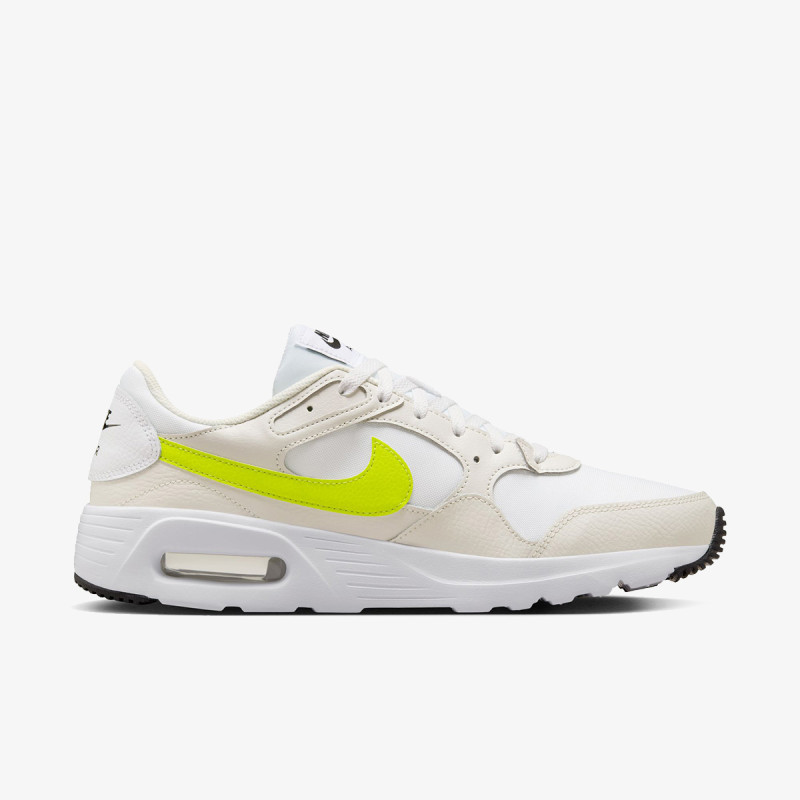 Nike Air Max SC