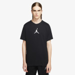 Nike Jordan Jumpman 