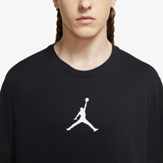 Nike Тениска Jordan Jumpman 