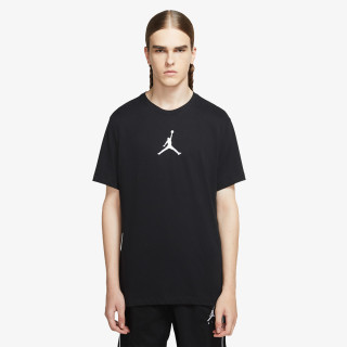 Nike Тениска Jordan Jumpman 