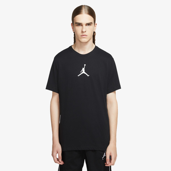 Nike Тениска Jordan Jumpman 