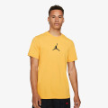 Nike JORDAN JUMPMAN DRI-FIT 