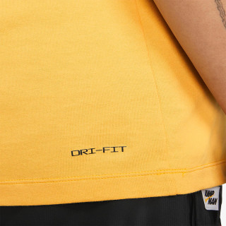 Nike JORDAN JUMPMAN DRI-FIT 