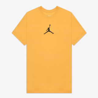 Nike JORDAN JUMPMAN DRI-FIT 