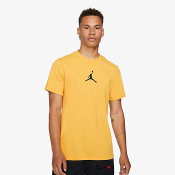 Nike JORDAN JUMPMAN DRI-FIT 