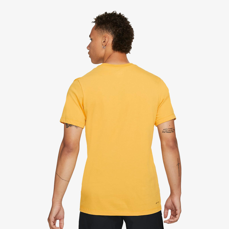 Nike JORDAN JUMPMAN DRI-FIT 