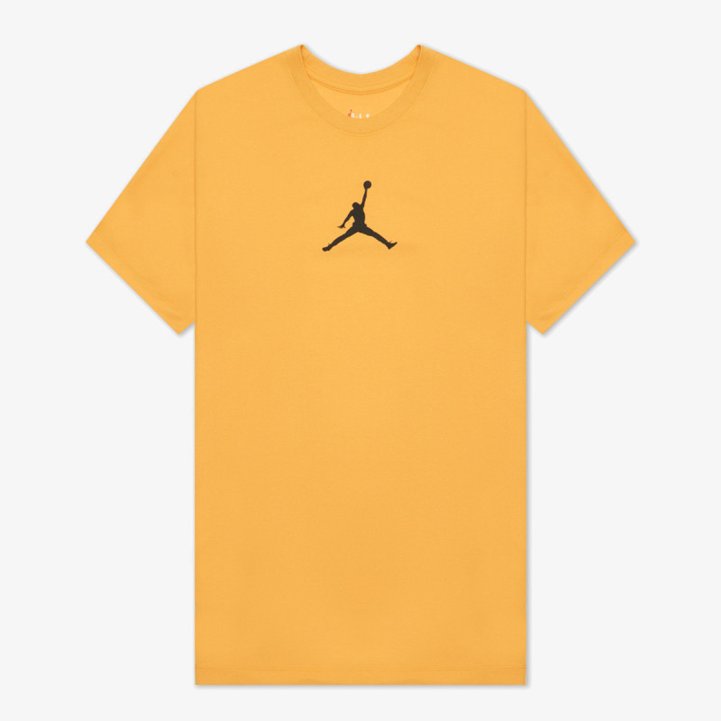 Nike JORDAN JUMPMAN DRI-FIT 