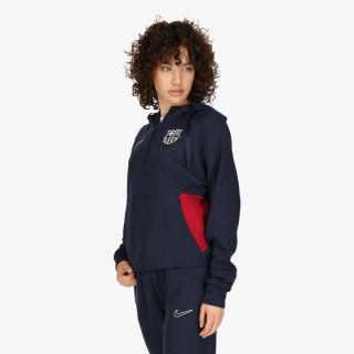 Nike FC BARCELONA 