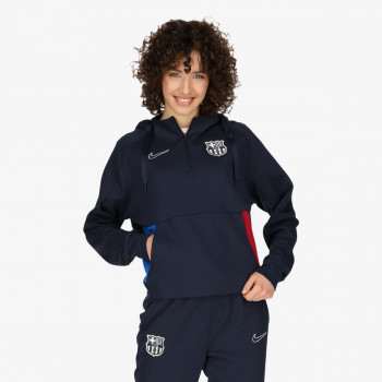 Nike FC BARCELONA 