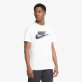 Nike M NSW CJ SS TEE 