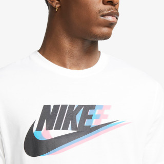 Nike M NSW CJ SS TEE 