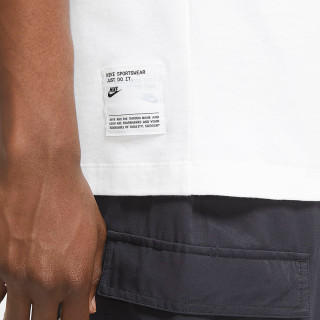 Nike M NSW CJ SS TEE 