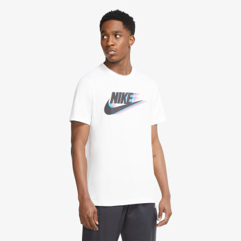 Nike M NSW CJ SS TEE 