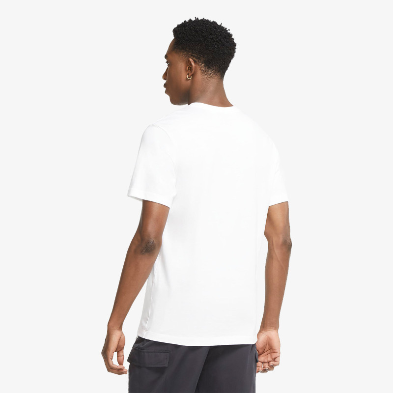 Nike M NSW CJ SS TEE 