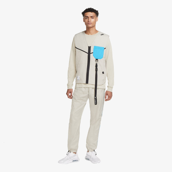Nike M NSW CJ WVN VEST 