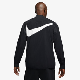 Nike M NK FC AWF TRK JKT W 