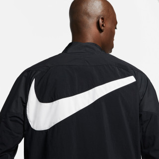 Nike M NK FC AWF TRK JKT W 