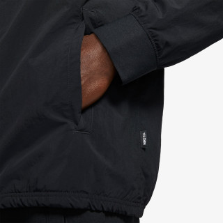 Nike M NK FC AWF TRK JKT W 