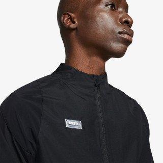 Nike M NK FC AWF TRK JKT W 