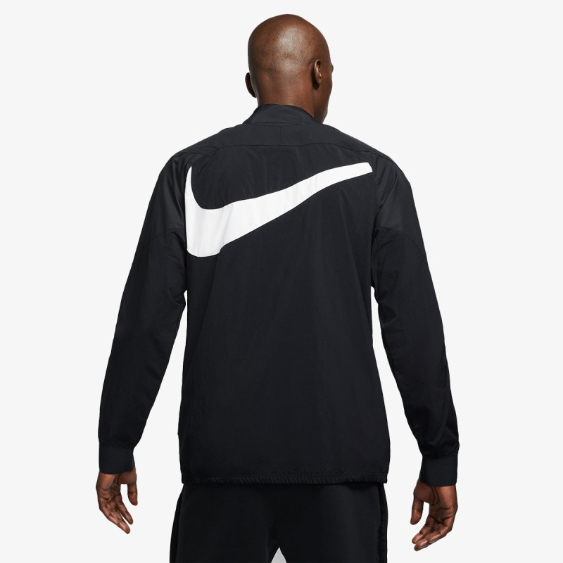 Nike M NK FC AWF TRK JKT W 