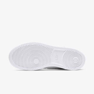 Nike WMNS NIKE COURT VISION LO 