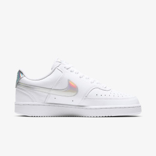 Nike WMNS NIKE COURT VISION LO 