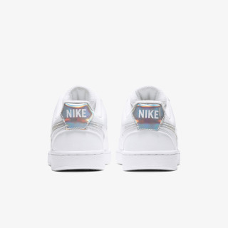 Nike WMNS NIKE COURT VISION LO 