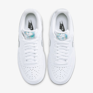 Nike WMNS NIKE COURT VISION LO 